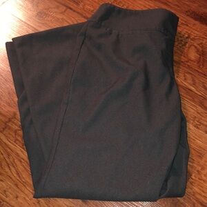 New York & Company | Dress Pants | Size 16